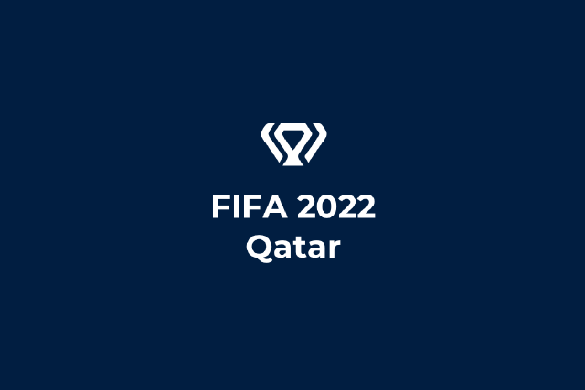 images/fifa2022_qatar_gb.png