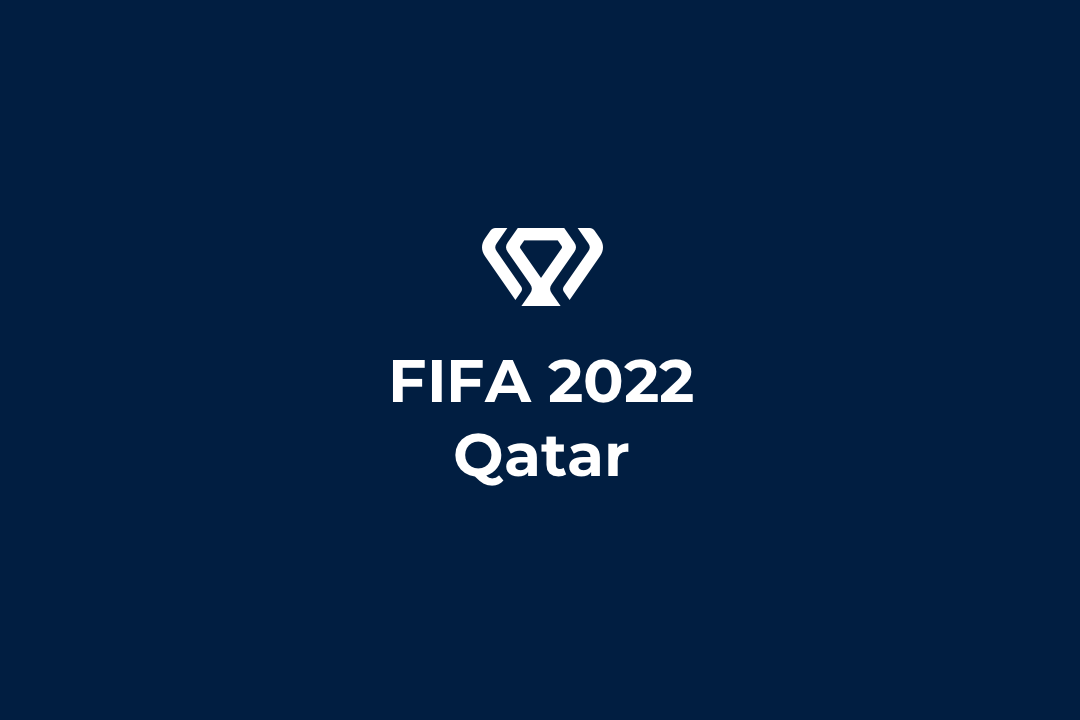 images/fifa2022_qatar_gb.png