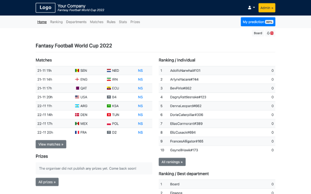 images/fantasy-football-world-cup-2022-demo.tournamentfootball.co.uk_(Laptop 1440x900).png