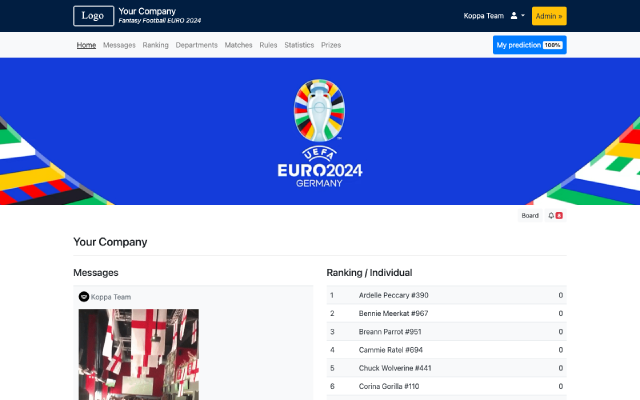 images/fantasy-football-euro-2024-demo.tournamentfootball.co.uk-01-home-fantasy-football-euro-2024-your-company.png