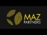 2022-mazpartners.jpg 2022