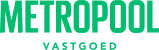 2024-logo-metropoolvastgoed-green.png 2024