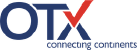 2024-logo-otx.png 2024