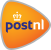 2024-postnl.png 2024