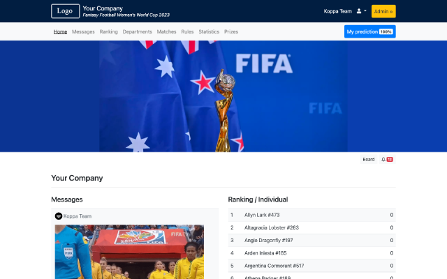 images/fantasy-football-womens-world-cup-2023-demo.tournamentfootball.co.uk-01-home-fantasy-football-womens-world-cup-2023-your-company.png